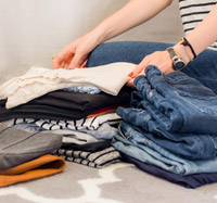 1xBet Malaysia Download