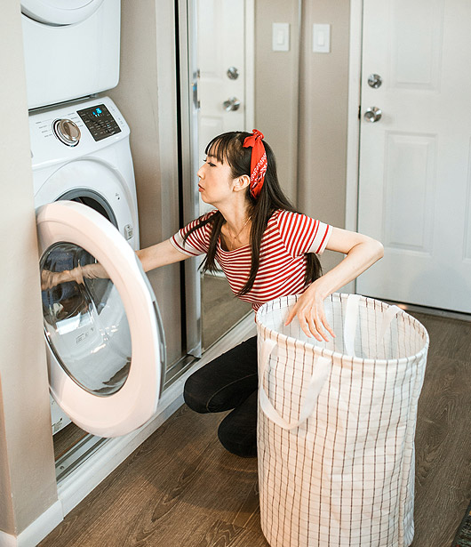 1xBet Malaysia Download