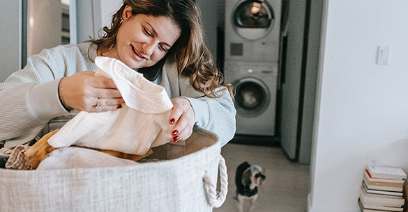 1xBet Malaysia Download