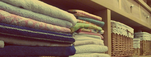 1xBet Malaysia Download