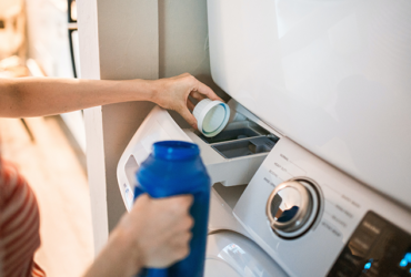 1xBet Malaysia Download