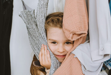 1xBet Malaysia Download