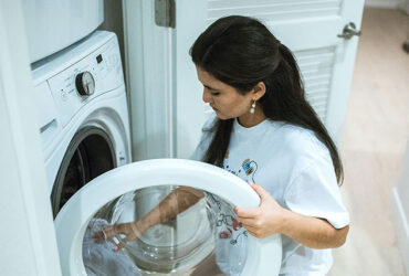 1xBet Malaysia Download