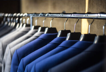 1xBet Malaysia Download