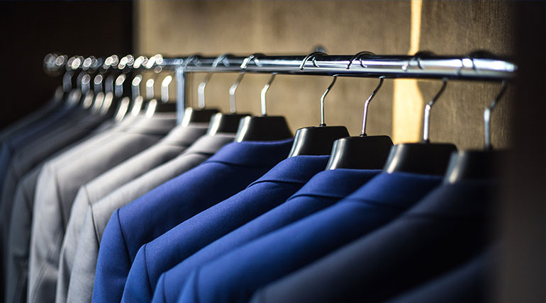 1xBet Malaysia Download