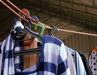 1xBet Malaysia Download