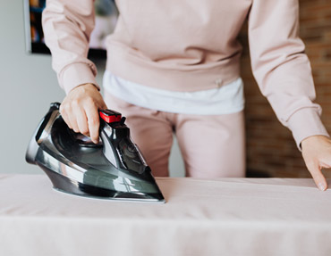 1xBet Malaysia Download