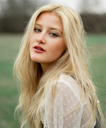 1xBet Malaysia Download