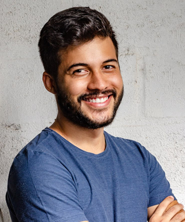 1xBet Malaysia Download