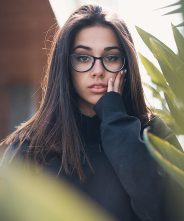 1xBet Malaysia Download