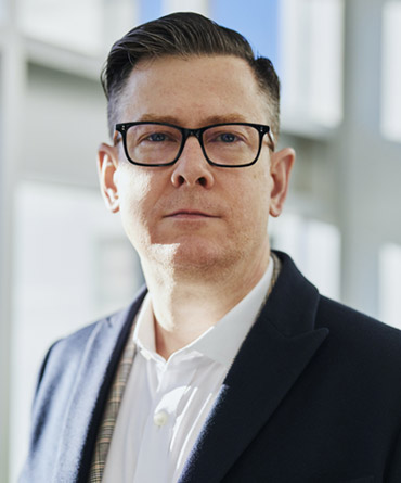 1xBet Malaysia Download