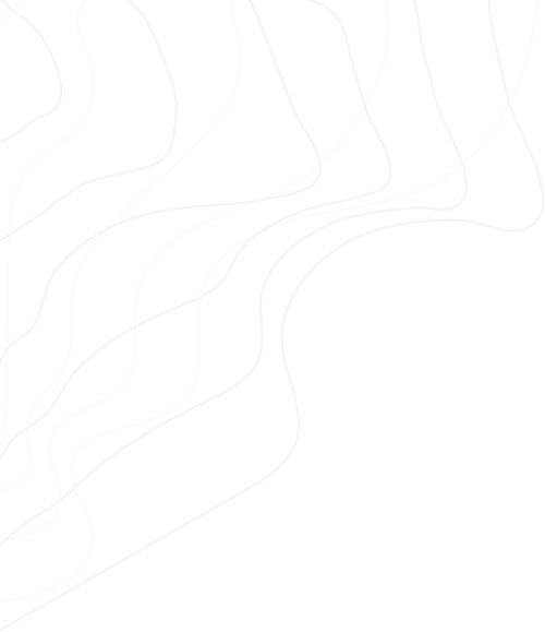 1xBet Malaysia Download