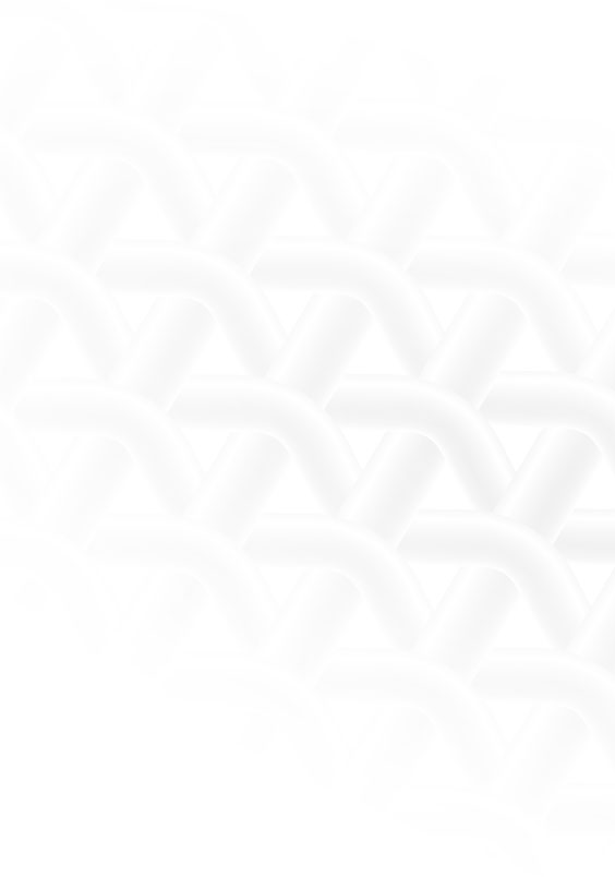 1xBet Malaysia Download